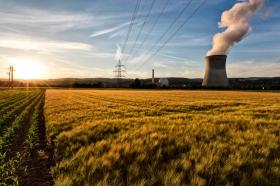 Le cinque centrali nucleari della Svizzera verranno chiuse al termine del loro ciclo di vita.