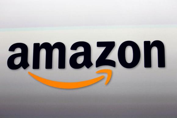 Amazon entra in Svizzera con la collaborazione della Posta