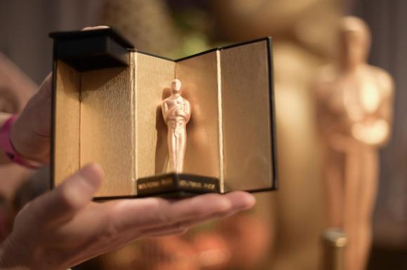 Domenica notte si terrà la 90esima edizione dei premi Oscar a Hollywood