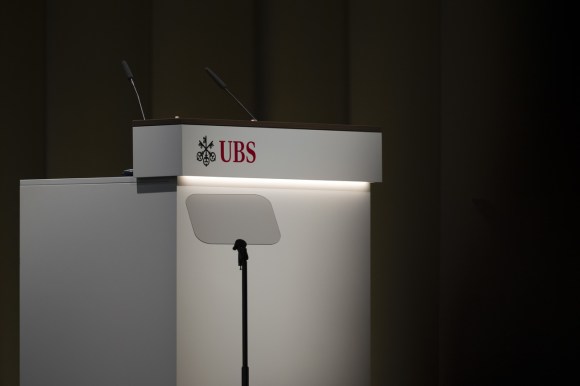 stand ubs