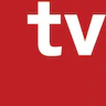 www.tvsvizzera.it